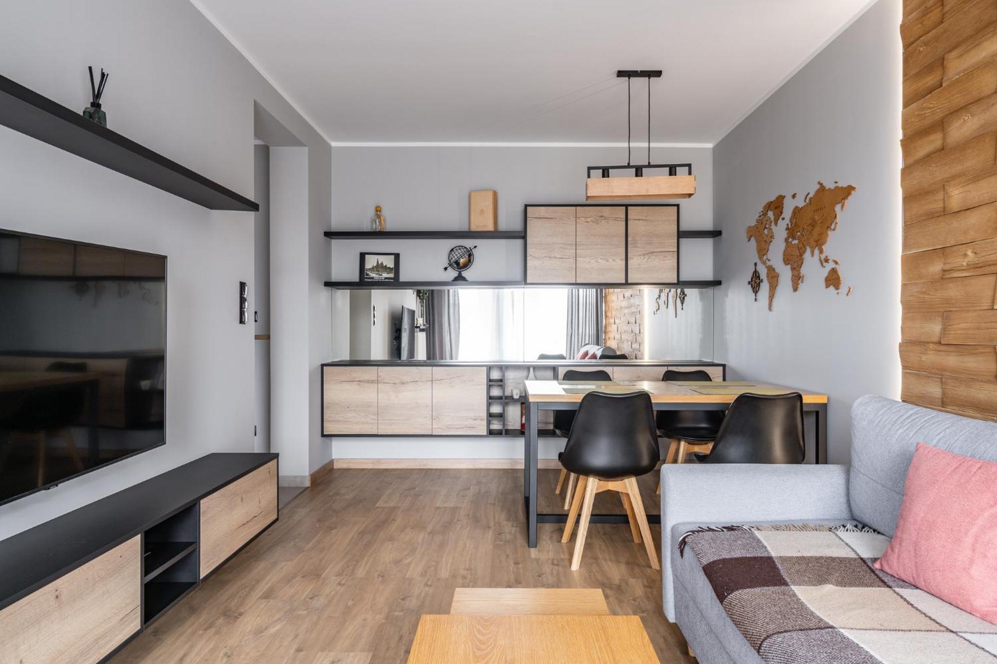 Rentplanet - Malopanewska *